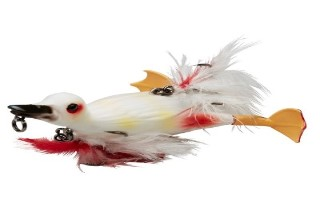 0001_Savage_Gear_3D_Suicide_Duck_15_cm_[Ugly_duckling_].jpg